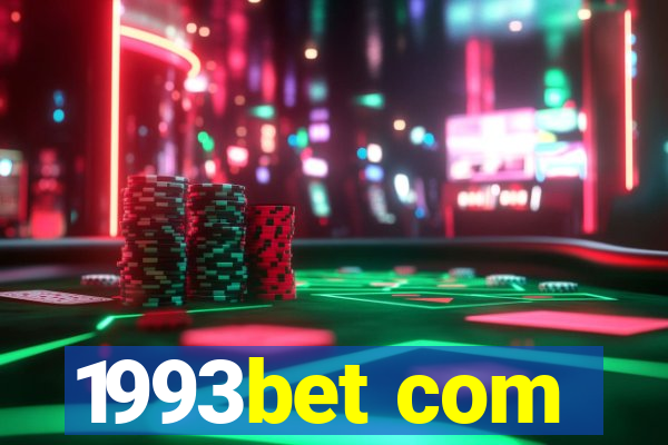 1993bet com